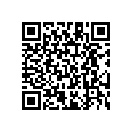 RL1218JK-070R18L QRCode