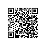 RL1218JK-070R1L QRCode