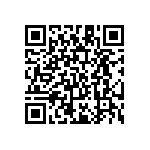RL1218JK-070R22L QRCode