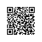 RL1218JK-070R2L QRCode