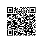 RL1218JK-070R33L QRCode