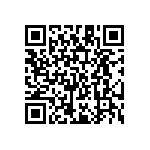 RL1218JK-070R36L QRCode