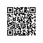 RL1218JK-070R3L QRCode