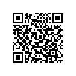 RL1218JK-070R47L QRCode