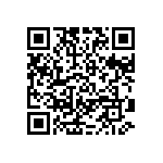 RL1218JK-070R51L QRCode