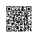 RL1218JK-070R56L QRCode