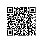 RL1218JK-070R5L QRCode