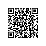 RL1218JK-070R62L QRCode