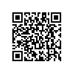 RL1218JK-070R82L QRCode