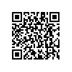 RL1218JK-070R91L QRCode