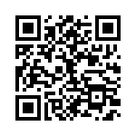 RL1220S-100-G QRCode