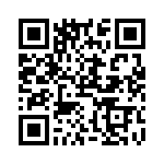 RL1220S-120-F QRCode