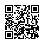 RL1220S-150-F QRCode