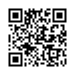 RL1220S-160-F QRCode