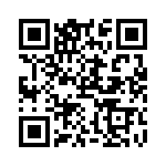 RL1220S-1R3-F QRCode