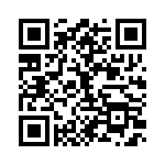 RL1220S-1R5-G QRCode