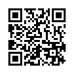 RL1220S-1R8-F QRCode