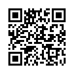 RL1220S-3R0-F QRCode