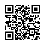 RL1220S-3R3-F QRCode