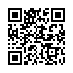 RL1220S-3R3-G QRCode