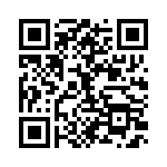 RL1220S-4R3-F QRCode