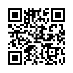 RL1220S-510-F QRCode