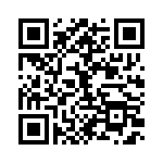 RL1220S-560-F QRCode