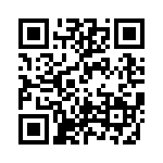 RL1220S-5R1-F QRCode