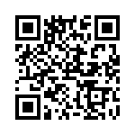 RL1220S-620-F QRCode