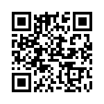 RL1220S-R11-F QRCode