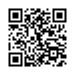 RL1220S-R12-F QRCode