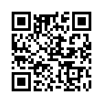 RL1220S-R15-F QRCode