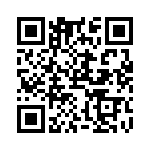 RL1220S-R16-F QRCode