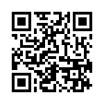 RL1220S-R18-G QRCode