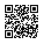 RL1220S-R24-G QRCode