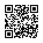 RL1220S-R30-G QRCode