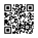RL1220S-R39-F QRCode