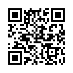 RL1220S-R47-F QRCode