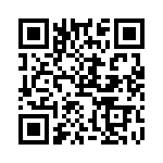 RL1220S-R68-F QRCode