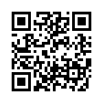 RL1220T-1R0-G QRCode