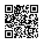 RL1220T-1R2-G QRCode