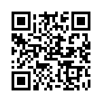 RL1220T-R013-J QRCode