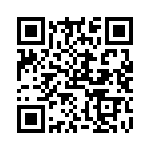 RL1220T-R018-J QRCode