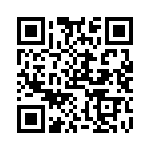 RL1220T-R022-G QRCode