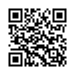 RL1220T-R024-J QRCode