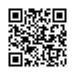 RL1220T-R025-J QRCode