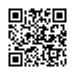 RL1220T-R036-J QRCode