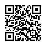 RL1220T-R039-J QRCode