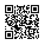 RL1220T-R043-J QRCode