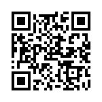 RL1220T-R051-J QRCode